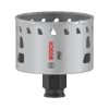 Bosch PRO Tile PC Plus gyémánt körkivágó, 64mm, HS, csempe, kő