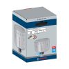 Bosch PRO Tile PC Plus gyémánt körkivágó, 68mm, HS, csempe, kő
