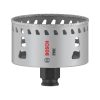 Bosch PRO Tile PC Plus gyémánt körkivágó, 76mm, HS, csempe, kő