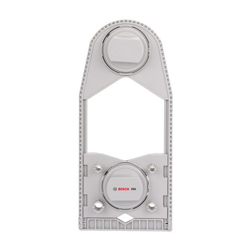 Bosch PRO Tile PC Plus körkivágó vezető / központosító, 6-83mm