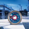 Bosch EXPERT MultiMaterial Turbo X-Lock,M14 gyémánt vágótárcsa 125mm beton, hosszú élettartam