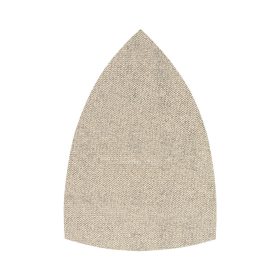   Bosch EXPERT M480 csiszolóháló, 50db 100x150 mm, G80 multicsiszolókhoz