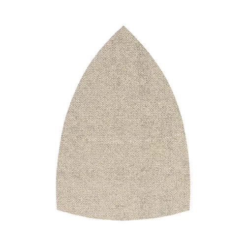 Bosch EXPERT M480 csiszolóháló, 50db 100x150 mm, G80 multicsiszolókhoz