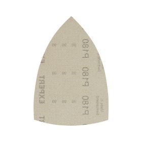   Bosch EXPERT M480 csiszolóháló, 50db 100x150 mm, G180 multicsiszolókhoz