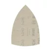 Bosch EXPERT M480 csiszolóháló, 50db 100x150 mm, G240 multicsiszolókhoz