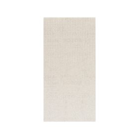   Bosch EXPERT M480 csiszolóháló, 50db 115x107 mm, G80 rezgőcsiszolókhoz