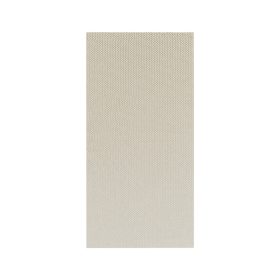   Bosch EXPERT M480 csiszolóháló, 50db 115x107 mm, G180 rezgőcsiszolókhoz