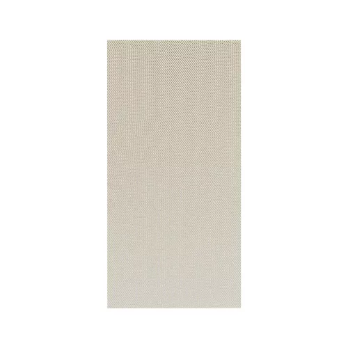 Bosch EXPERT M480 csiszolóháló, 50db 115x107 mm, G180 rezgőcsiszolókhoz