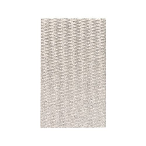 Bosch EXPERT M480 csiszolóháló, 50db 80x133 mm, G80 rezgőcsiszolókhoz