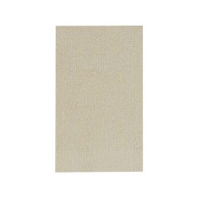   Bosch EXPERT M480 csiszolóháló, 50db 80x133 mm, G180 rezgőcsiszolókhoz