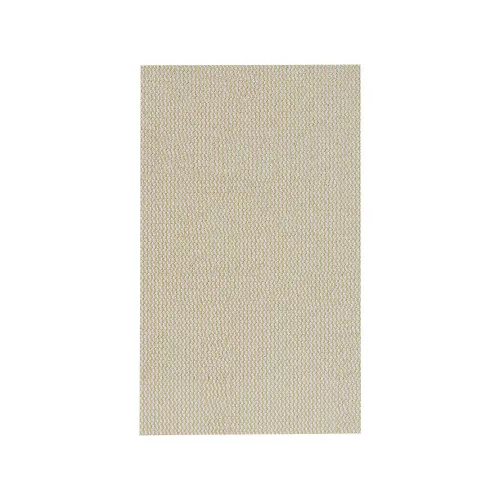 Bosch EXPERT M480 csiszolóháló, 50db 80x133 mm, G180 rezgőcsiszolókhoz