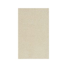   Bosch EXPERT M480 csiszolóháló, 50db 80x133 mm, G240 rezgőcsiszolókhoz