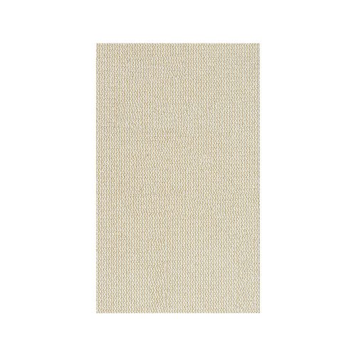 Bosch EXPERT M480 csiszolóháló, 50db 80x133 mm, G240 rezgőcsiszolókhoz