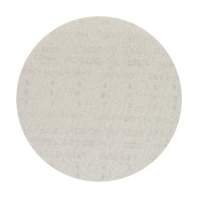   Bosch EXPERT M480 csiszolóháló rezgőcsiszolókhoz, 5 db 225 mm, G80 gipszkartoncsiszolókhoz