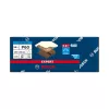 Bosch EXPERT C470 csiszolópapír multicsiszolókhoz, fa, festék 100x150 mm, P60, 7 lyuk 50db