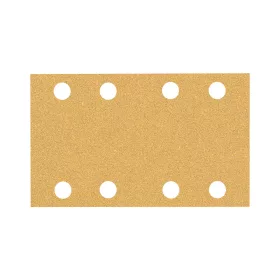 Bosch EXPERT C470 Csiszolópapír 50 db