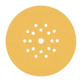   Bosch EXPERT C470 csiszolópapír fal- és mennyezetcsiszolókhoz 225 P120, 5db