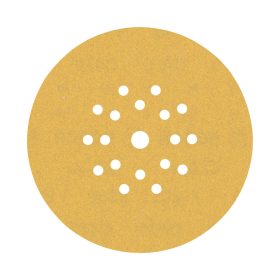   Bosch EXPERT C470 csiszolópapír fal- és mennyezetcsiszolókhoz 225 P180, 5db