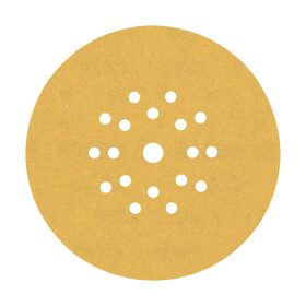   Bosch EXPERT C470 csiszolópapír készlet fal- és mennyezetcsiszolókhoz 225mm, 6 részes