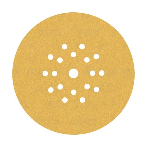 Bosch EXPERT C470 csiszolópapír készlet fal- és mennyezetcsiszolókhoz 225mm, 6 részes