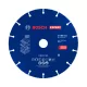 Bosch EXPERT Karbid Multi vágótárcsa 180mm 22.23, keményfa, műanyag, szöges fa, gipszkarton