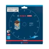 Bosch EXPERT Karbid Multi vágótárcsa 180mm 22.23, keményfa, műanyag, szöges fa, gipszkarton