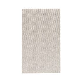 Bosch EXPERT M480 csiszolóháló, 10 db