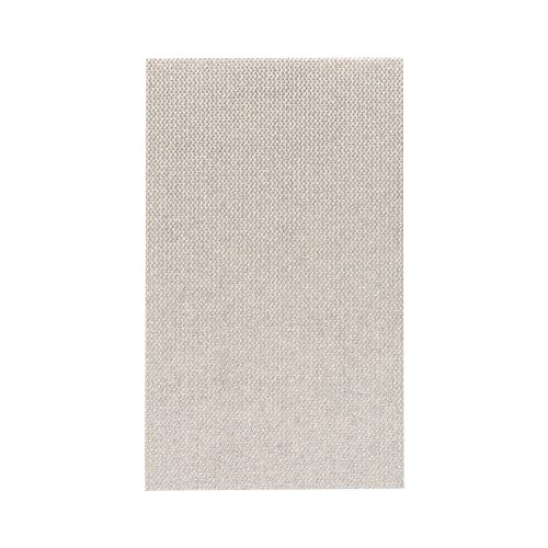 Bosch EXPERT M480 csiszolóháló, 10 db