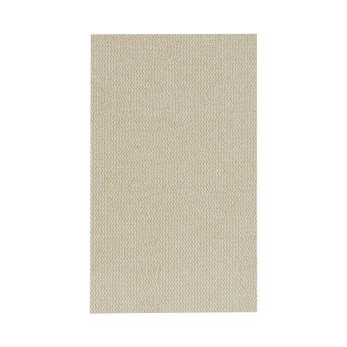 Bosch EXPERT M480 csiszolóháló, 10 db