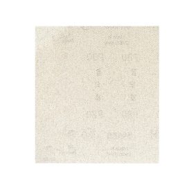 Bosch EXPERT M480 csiszolóháló, 10 db