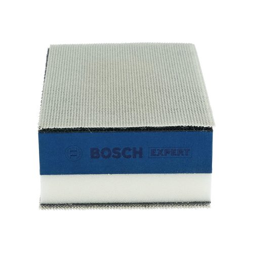 Bosch EXPERT M480 DualDensity Csiszolótömb 80x133mm