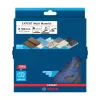 Bosch EXPERT Multi Material durva ferde keményfém fazékkorong M14 -180 mm