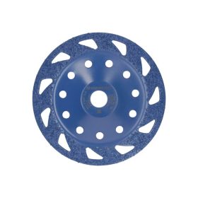   Bosch EXPERT Multi Material közepes ferde keményfém fazékkorong M14 -180 mm