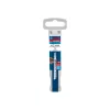 Bosch EXPERT T 144 DHM Hardwood Fast keményfém fogazású szúrófűrészlap, 10db kemény fához