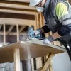 Bosch EXPERT T 141 HM Fiber Plaster keményfém fogazású szúrófűrészlap, 10db betonit,gipszkarton