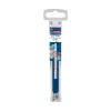 Bosch EXPERT T 367 XHM Multi Material keményfém fogazású szúrófűrészlap, 10db többféle anyaghoz