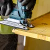 Bosch EXPERT T 367 XHM Multi Material keményfém fogazású szúrófűrészlap, 10db többféle anyaghoz