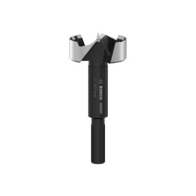 Bosch EXPERT Wood Forstner fúrószár 40x88x10mm