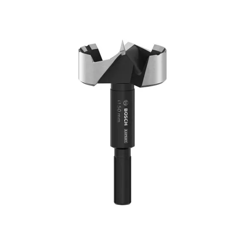 Bosch EXPERT Wood Forstner fúrószár 50x88x10mm