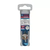 Bosch EXPERT pánthelymaró fúrószár 15x60/90mm