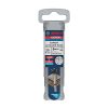 Bosch EXPERT pánthelymaró fúrószár 20x60/90mm