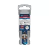 Bosch EXPERT pánthelymaró fúrószár 25x60/90mm