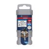 Bosch EXPERT pánthelymaró fúrószár 30x60/90mm