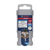 Bosch EXPERT pánthelymaró fúrószár 35x60/90mm