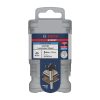 Bosch EXPERT pánthelymaró fúrószár 45x60/90mm