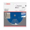 Bosch EXPERT körfűrészlap 168x1,8/1,2 20mm, T4 fog kézi körfűrészekhez, betonitlaphoz