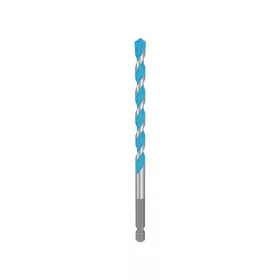   Bosch | EXPERT CYL-9 többcélú fúró 8,0 x 90 x 150 mm - kő, puha csempe, fém, fa, műanyag - 1 db