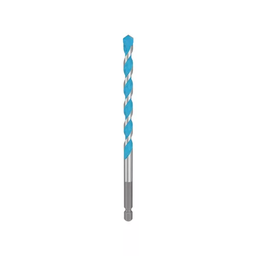 Bosch | EXPERT CYL-9 többcélú fúró 8,0 x 90 x 150 mm - kő, puha csempe, fém, fa, műanyag - 1 db