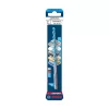 Bosch | EXPERT CYL-9 többcélú fúró 8,0 x 90 x 150 mm - kő, puha csempe, fém, fa, műanyag - 1 db