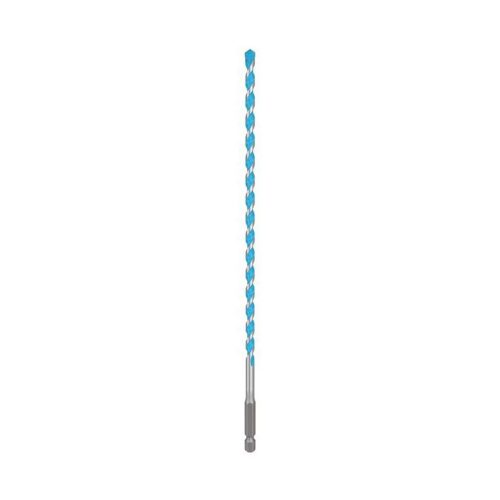 Bosch EXPERT HEX-9 MultiConstruction fúrószár 6x200x250mm